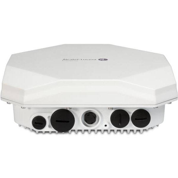 Alcatel-Lucent Outdoor Access Point OmniAccess Stellar AP1361D