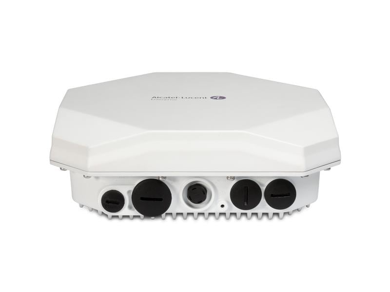 Alcatel-Lucent Outdoor Access Point OmniAccess Stellar AP1361D