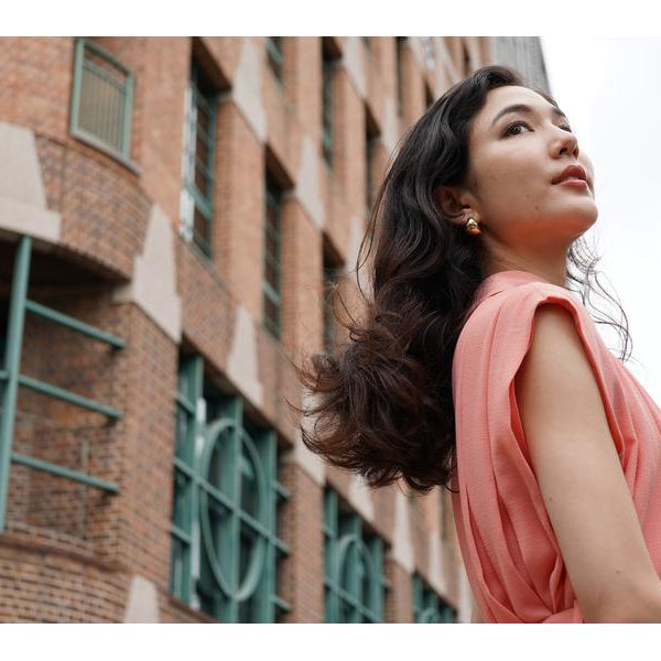 Sony Alpha 7C Gehäuse - silber