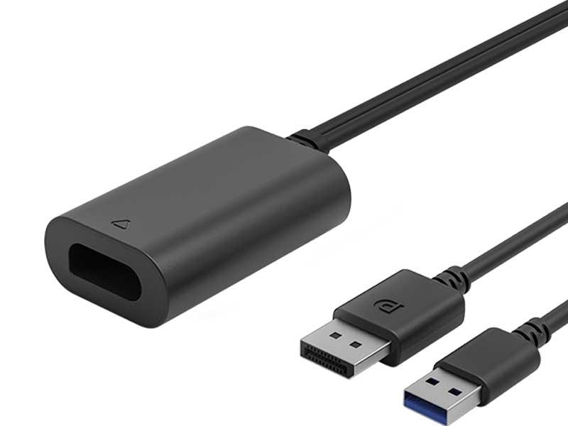 HTC Adapter HTC Vive Cosmos Converter