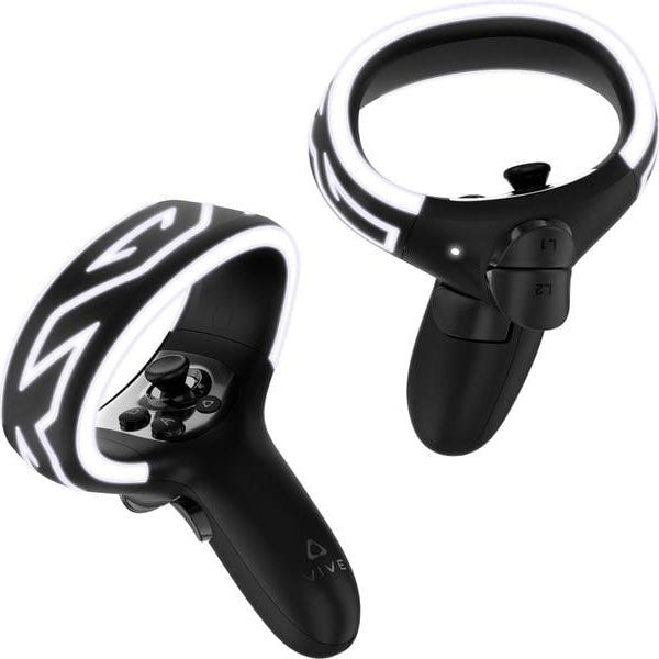 HTC VR-Controller HTC Vive Cosmos Rechts