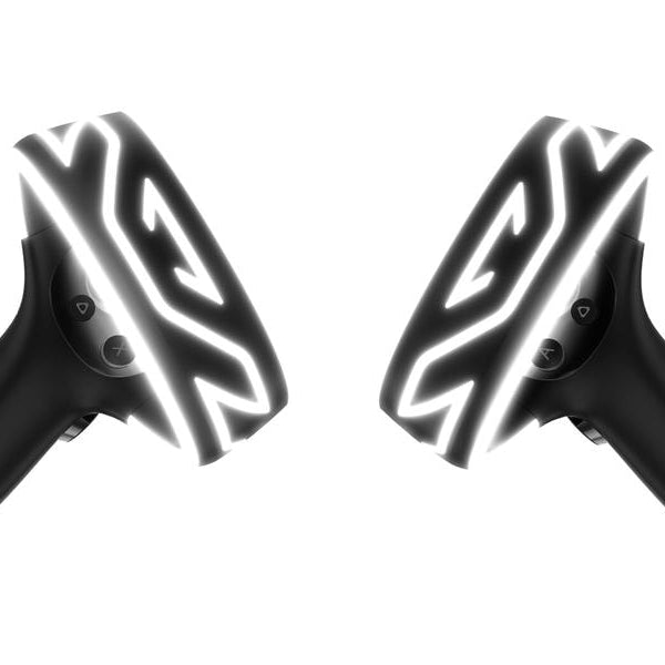 HTC VR-Controller HTC Vive Cosmos Rechts