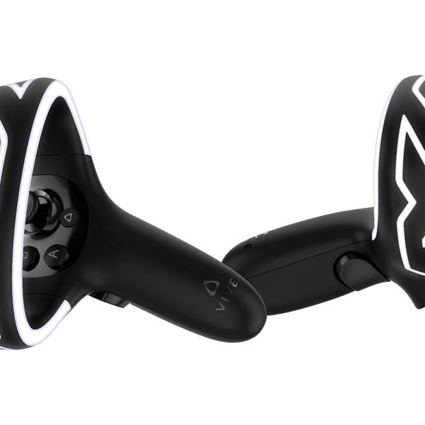 HTC VR-Controller HTC Vive Cosmos Rechts