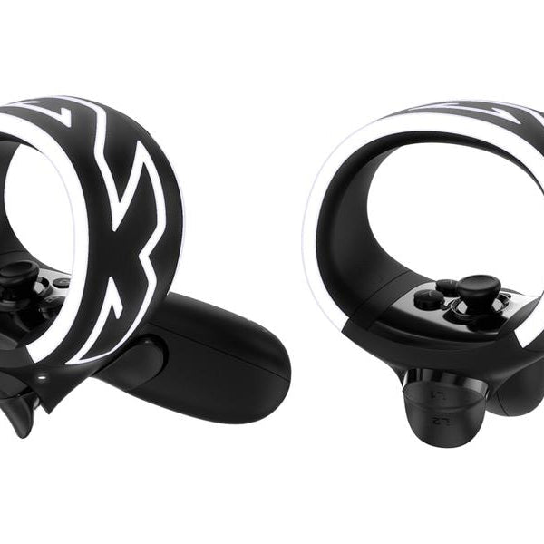 HTC VR-Controller HTC Vive Cosmos Links