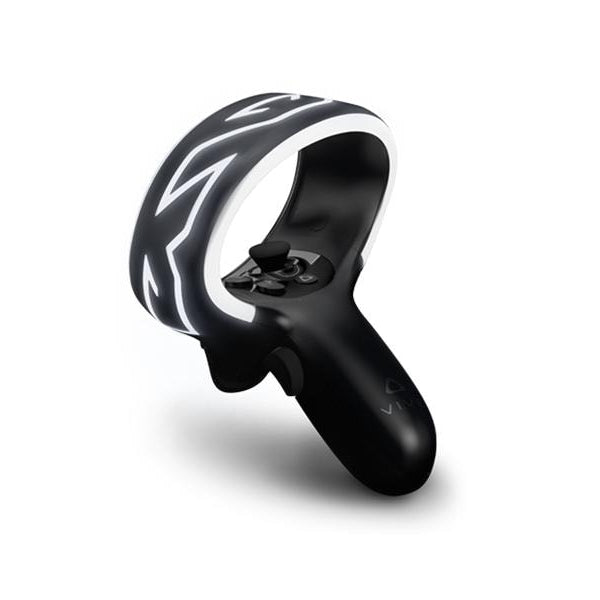HTC VR-Controller HTC Vive Cosmos Links