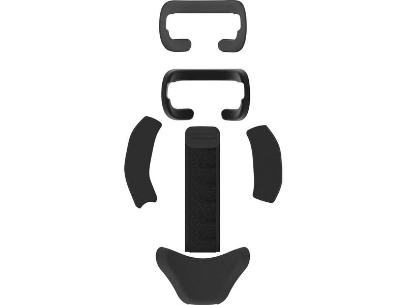 HTC Gesichtspolster HTC Vive Pro
