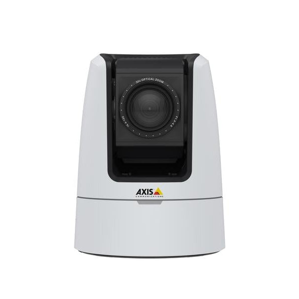 Axis Netzwerkkamera V5925