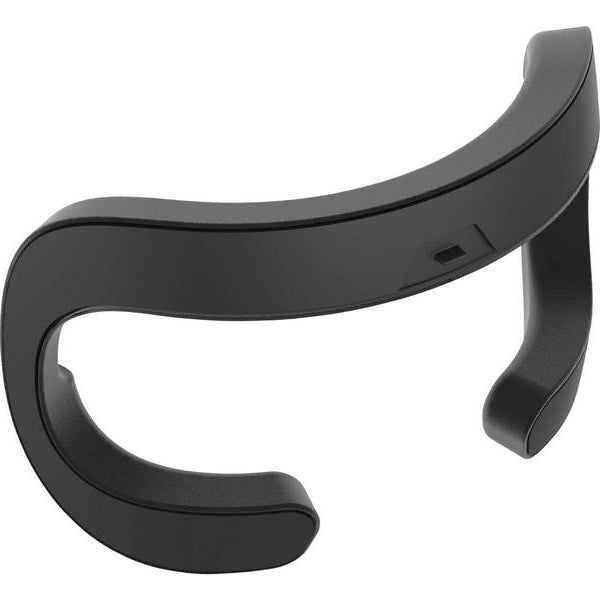 HTC Gesichtspolster HTC Vive Pro Kunstleder