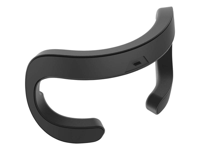 HTC Gesichtspolster HTC Vive Pro Kunstleder