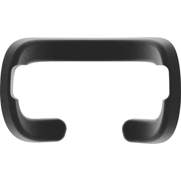 HTC Gesichtspolster HTC Vive Pro Kunstleder