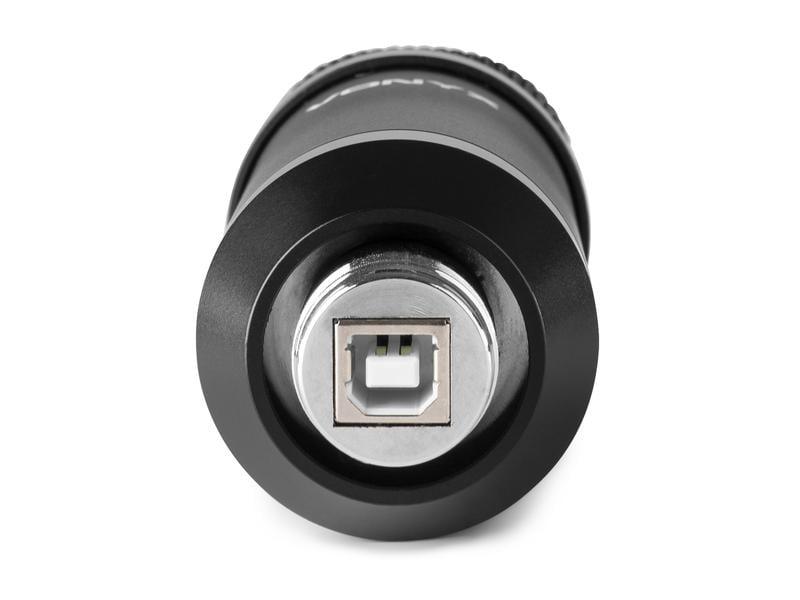 Vonyx Kondensatormikrofon CMTS300 Schwarz