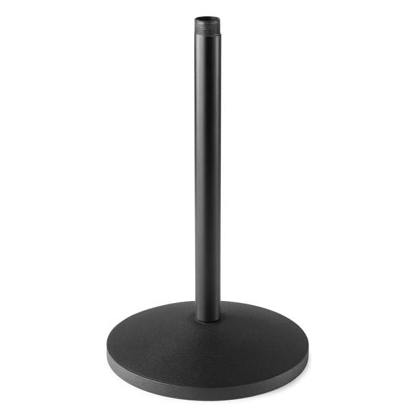 Vonyx Kondensatormikrofon CMTS300 Schwarz