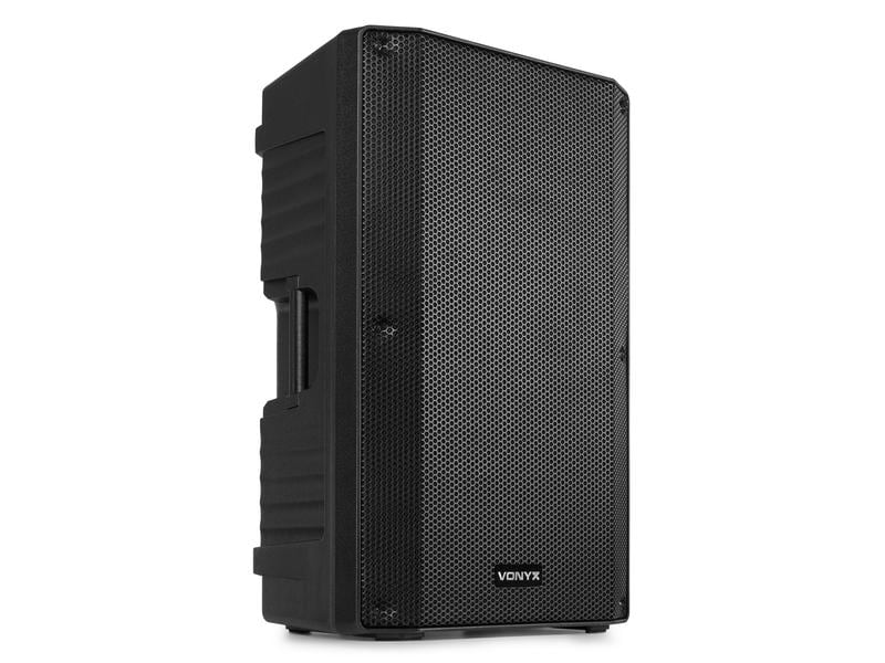 Vonyx Lautsprecher VSA12