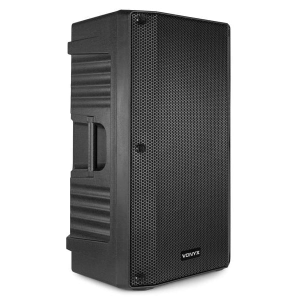 Vonyx Lautsprecher VSA12