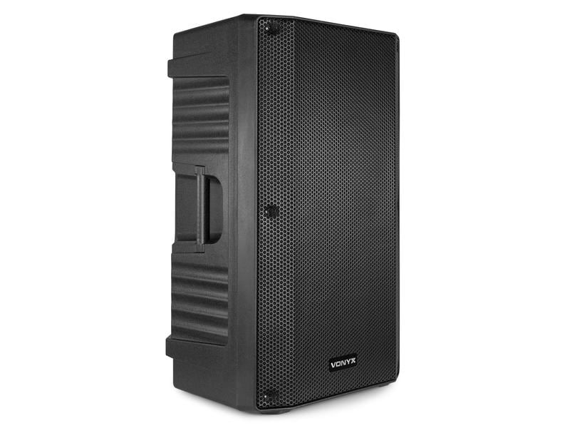Vonyx Lautsprecher VSA12