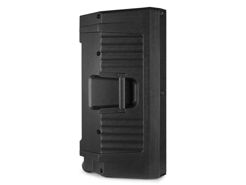 Vonyx Lautsprecher VSA12