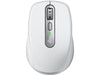 Logitech Mobile Maus MX Anywhere 3 for Mac