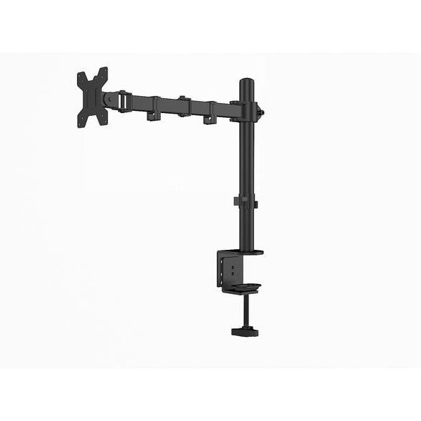 Audioraq Tischhalterung Eco 1 Schwarz