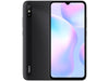 Xiaomi Redmi 9A 32 GB Granite Gray