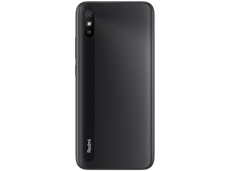 Xiaomi Redmi 9A 32 GB Granite Gray