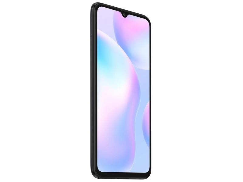 Xiaomi Redmi 9A 32 GB Granite Gray