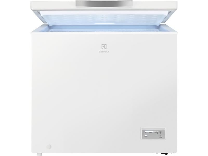 Electrolux Gefriertruhe GT200