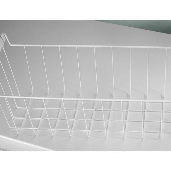 Electrolux Gefriertruhe GT200