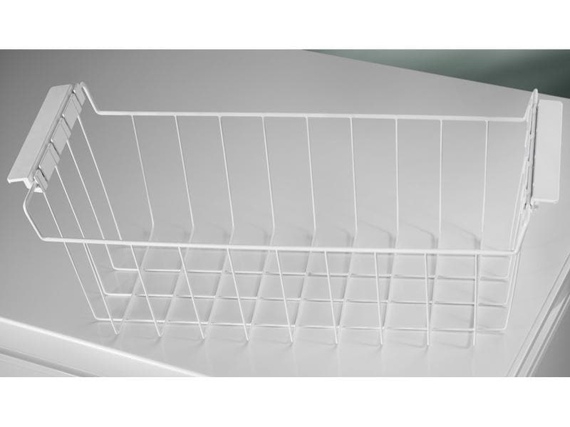 Electrolux Gefriertruhe GT200