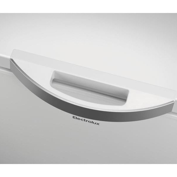 Electrolux Gefriertruhe GT200