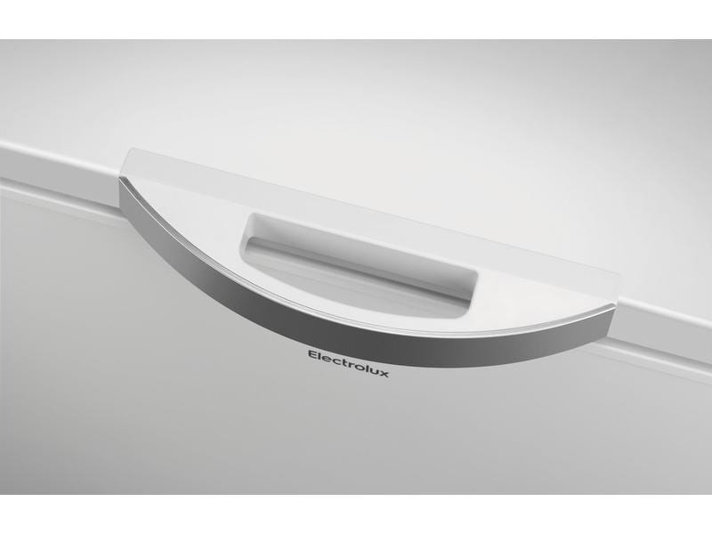 Electrolux Gefriertruhe GT200