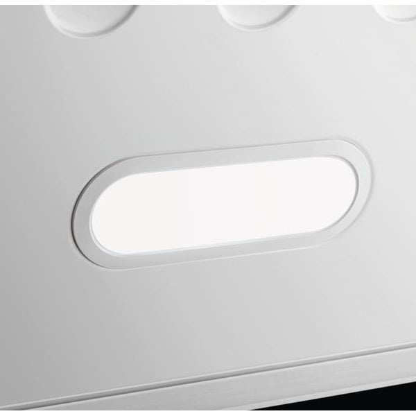 Electrolux Gefriertruhe GT200