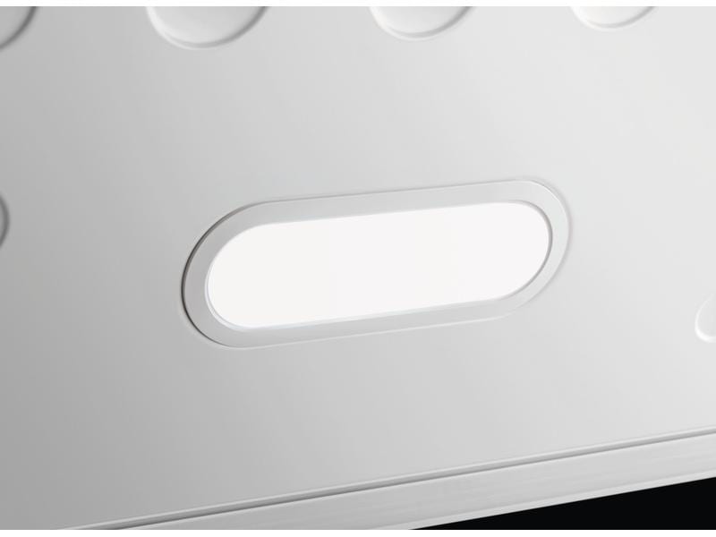 Electrolux Gefriertruhe GT200