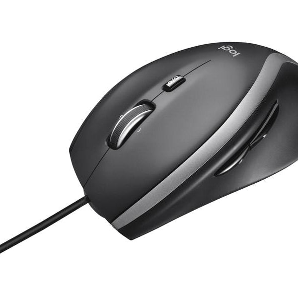Logitech Maus M500s