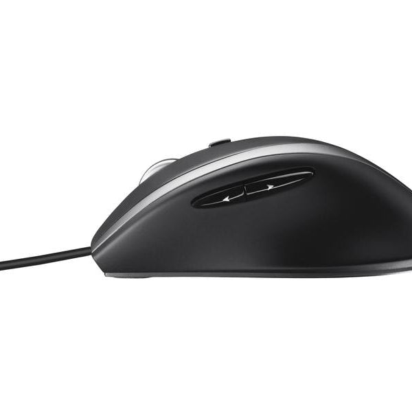 Logitech Maus M500s