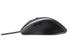 Logitech Maus M500s