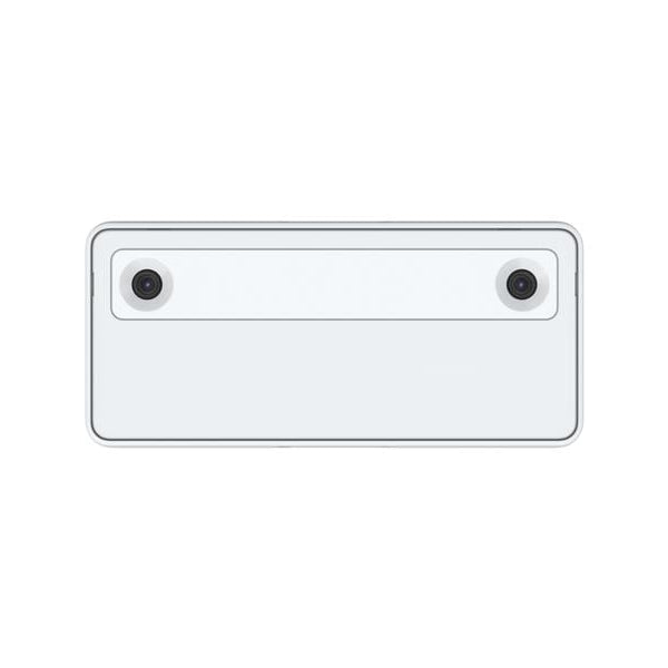 Axis Netzwerkkamera P8815-2 3D People Counter