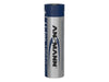 Ansmann Akku 18650 Typ 3400 3250 mAh mit Micro-USB Ladebuchse