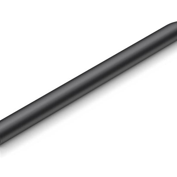 HP Eingabestift Tilt Pen MPP 2.0 3J122AA Schwarz