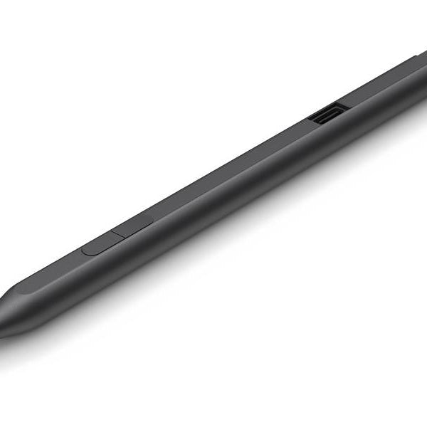 HP Eingabestift Tilt Pen MPP 2.0 3J122AA Schwarz