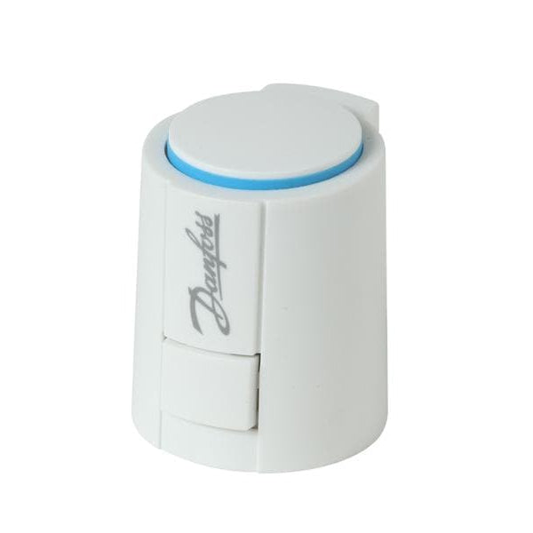 Danfoss Stellantrieb Icon ABN-FBH 24 V NC