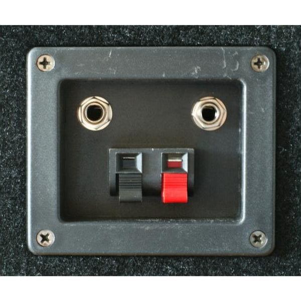 Vonyx Lautsprecher SL6 Paar