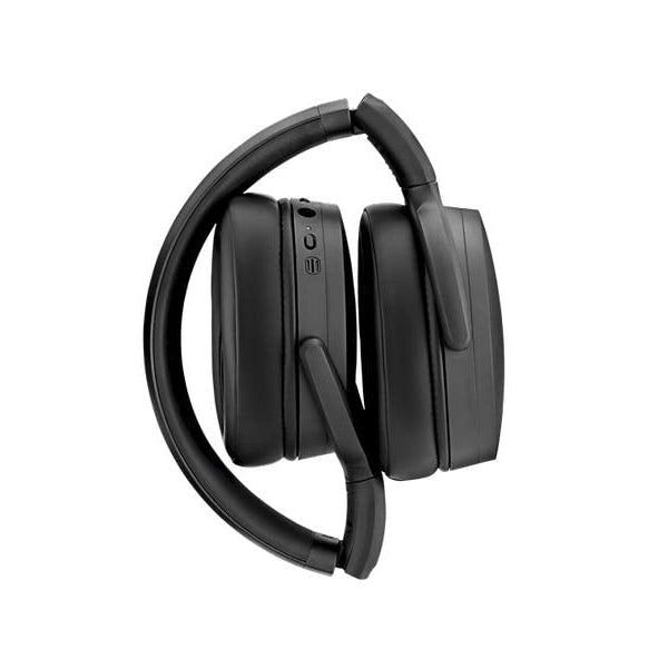 EPOS Headset ADAPT 360