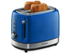 Trisa Toaster Diners Edition Blau