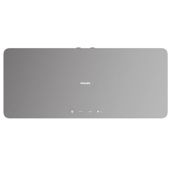 Philips TAW6505 - grau