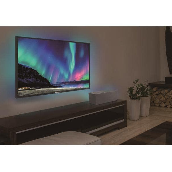 Philips TAW6505 - grau