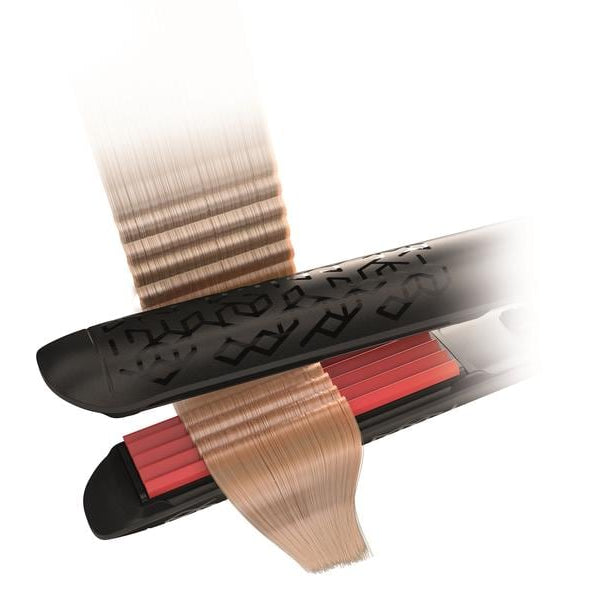 Valera Profikreppeisen Swiss'X Frise