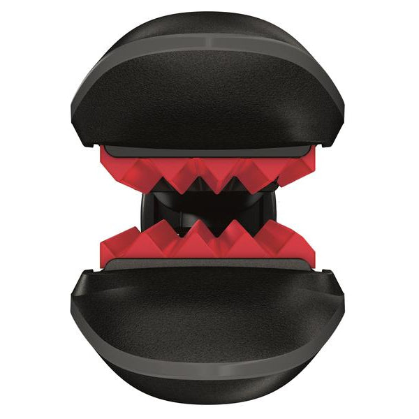 Valera Profikreppeisen Swiss'X Frise