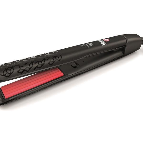 Valera Profikreppeisen Swiss'X Frise