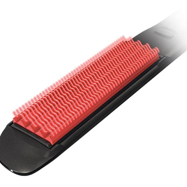 Valera Profikreppeisen Swiss'X Frise