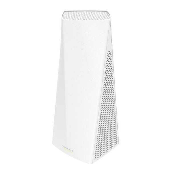 MikroTik Mesh Access Point AUDIENCE Tri-Band Mesh